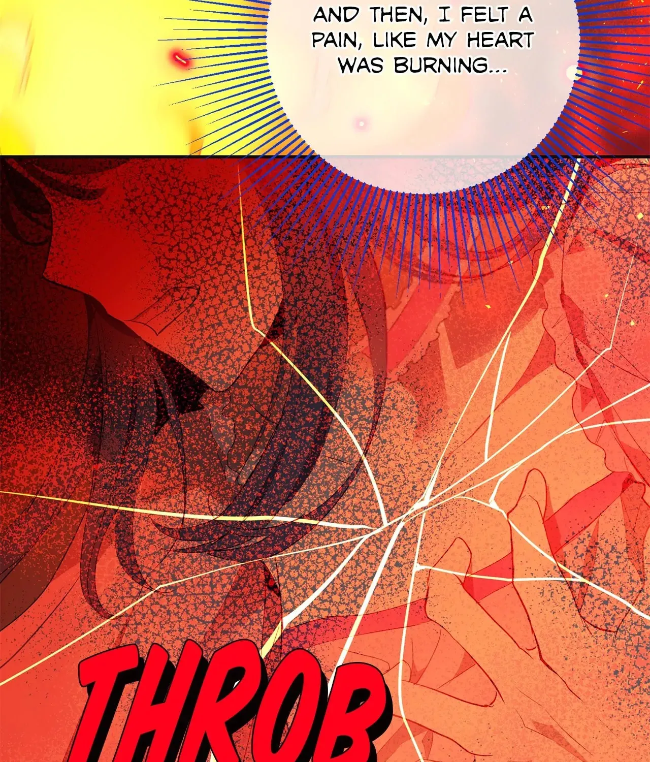 Becoming Best Friends With the Icy Male Lead Chapter 49 page 159 - 