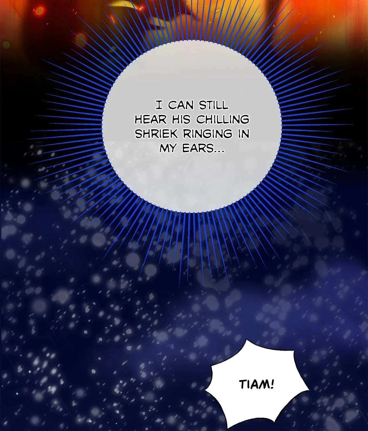 Becoming Best Friends With the Icy Male Lead Chapter 49 page 164 - 
