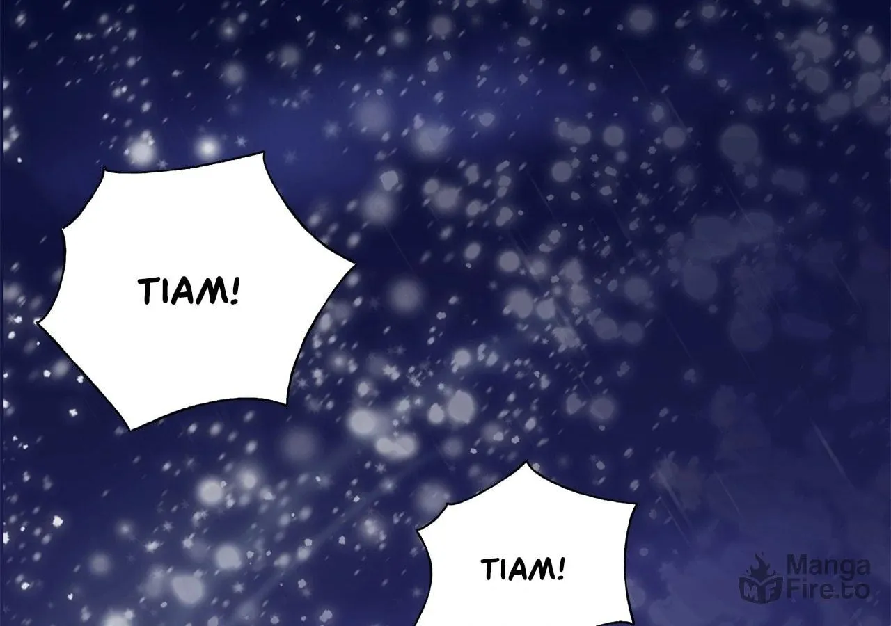 Becoming Best Friends With the Icy Male Lead Chapter 49 page 165 - 