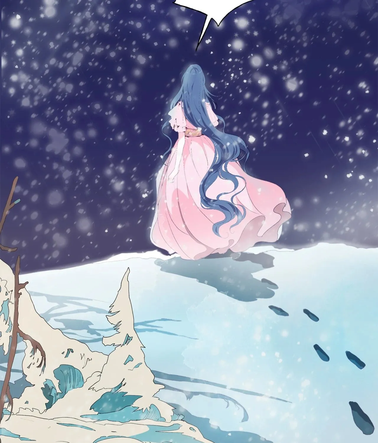 Becoming Best Friends With the Icy Male Lead Chapter 49 page 166 - 