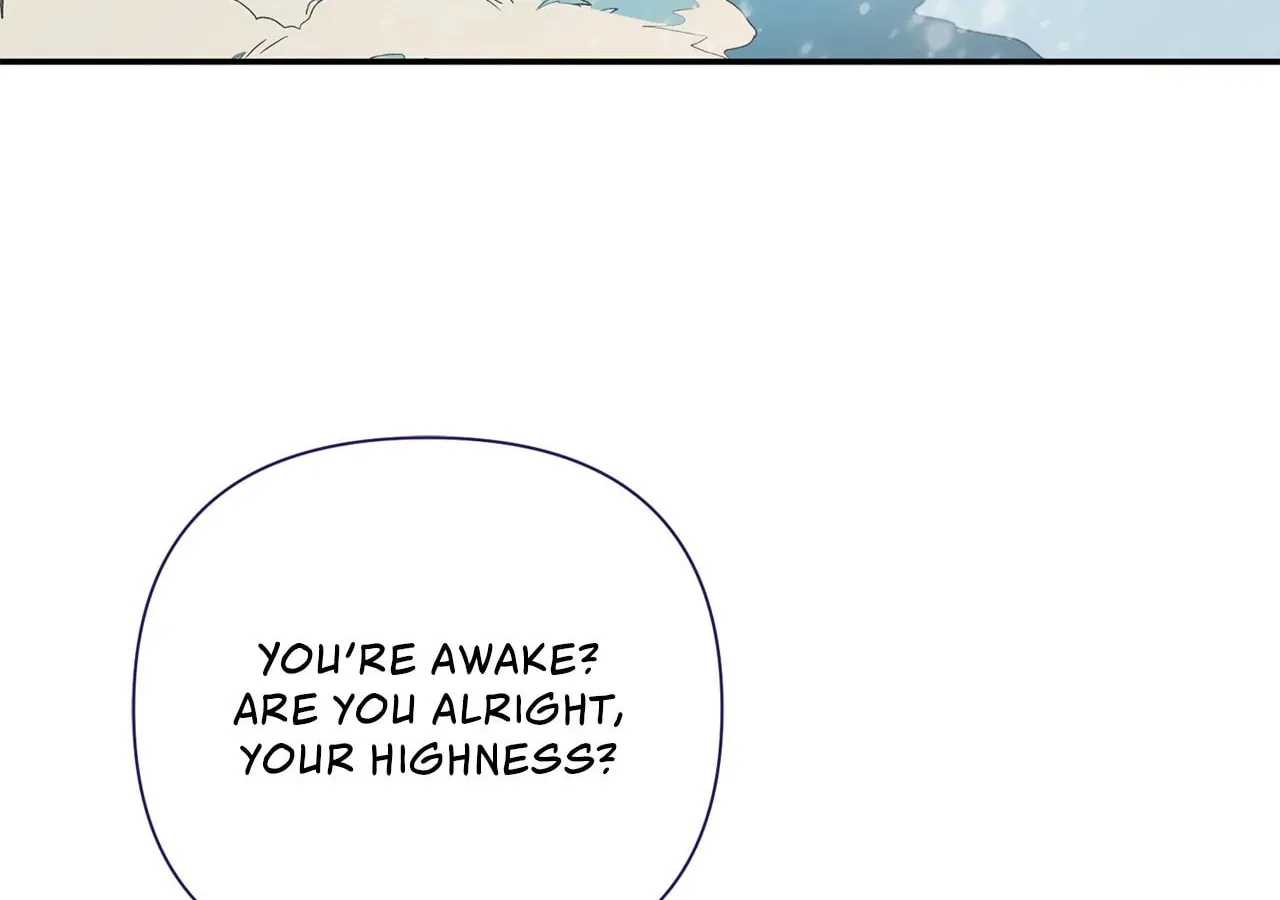 Becoming Best Friends With the Icy Male Lead Chapter 49 page 167 - 