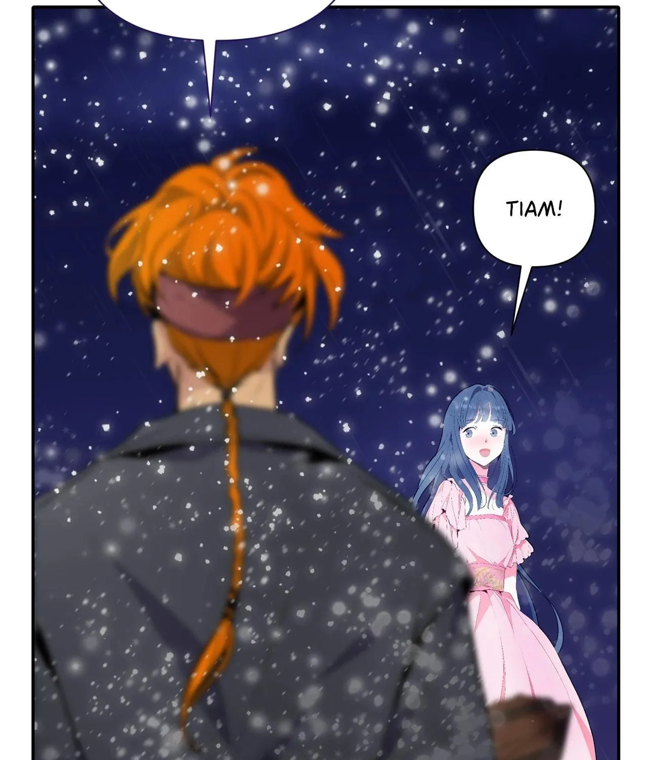 Becoming Best Friends With the Icy Male Lead Chapter 49 page 168 - 