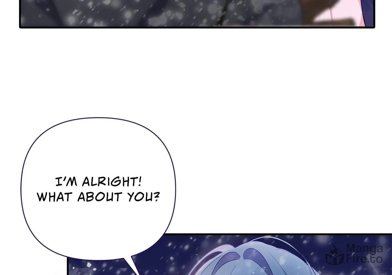 Becoming Best Friends With the Icy Male Lead Chapter 49 page 169 - 