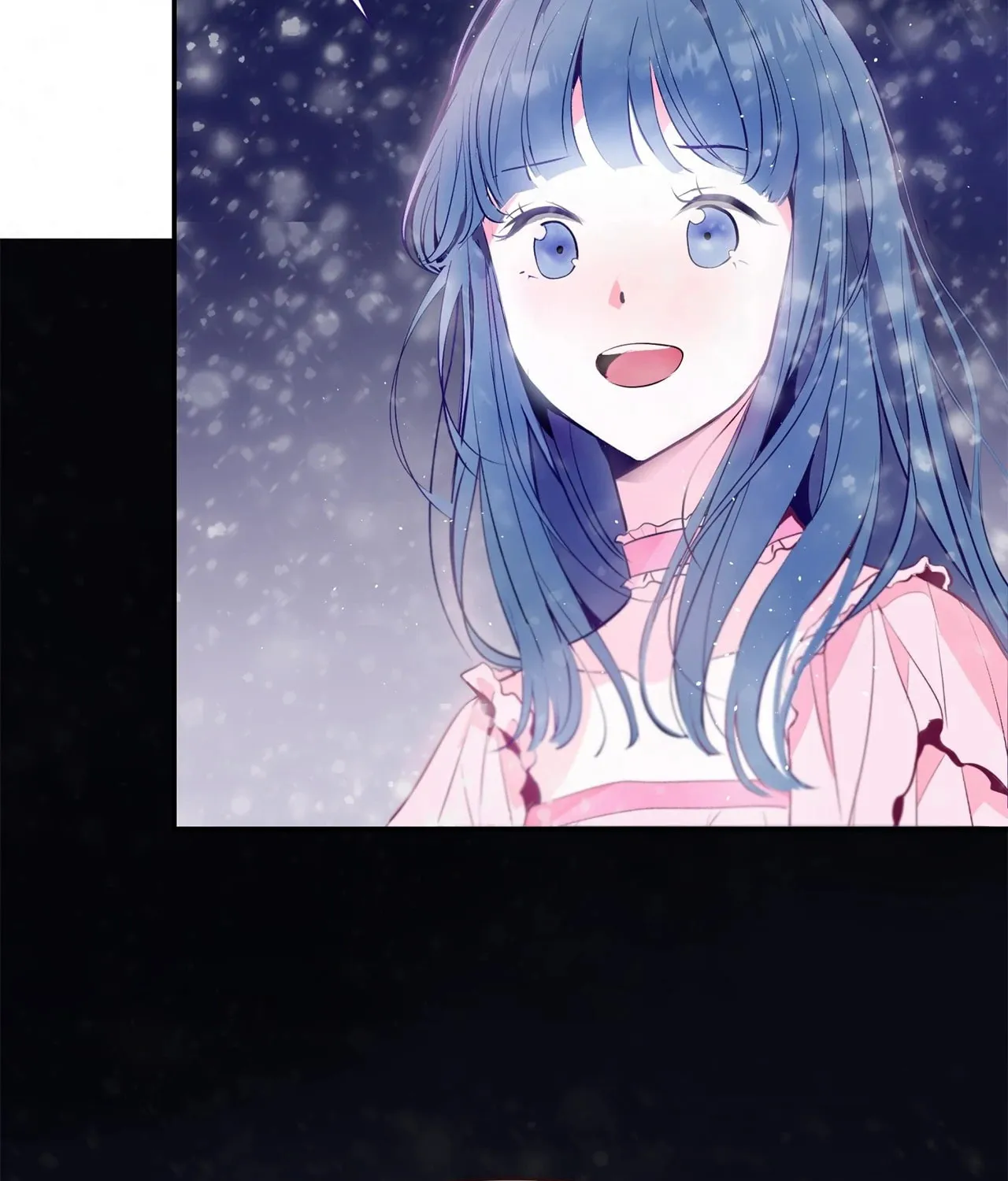 Becoming Best Friends With the Icy Male Lead Chapter 49 page 170 - 