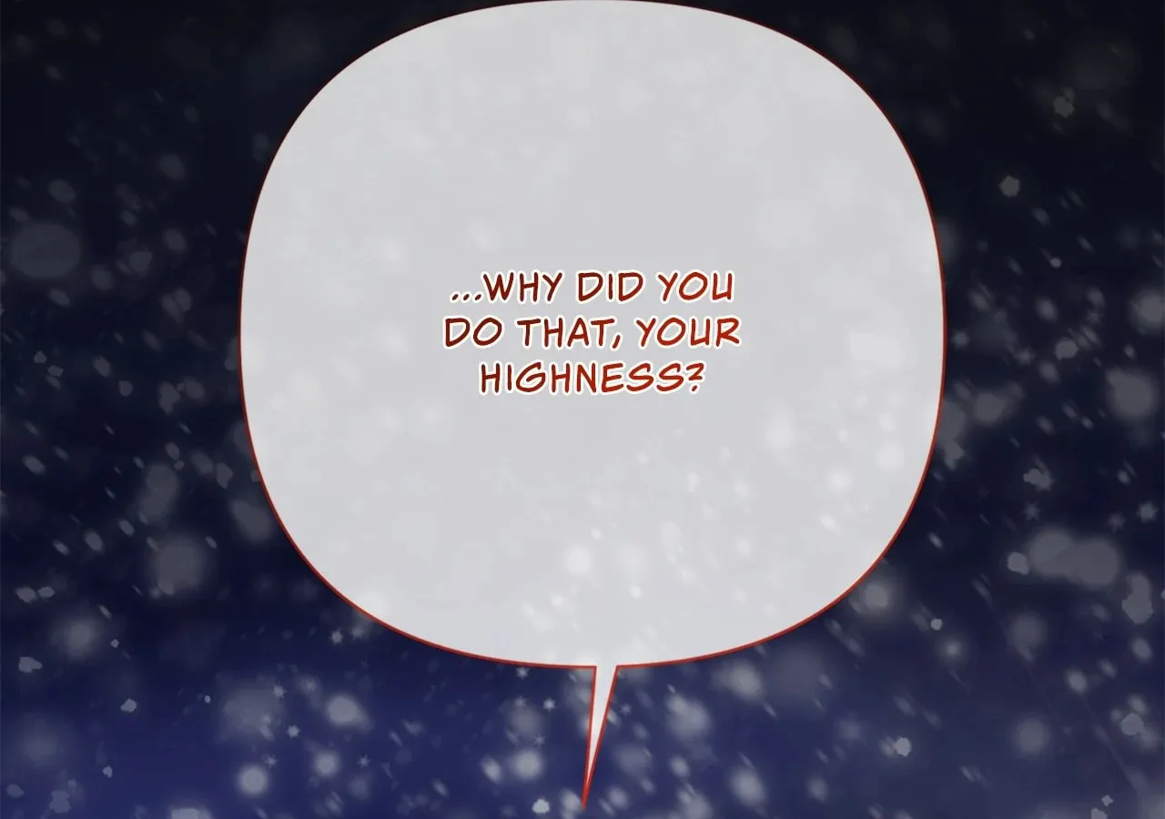 Becoming Best Friends With the Icy Male Lead Chapter 49 page 171 - 