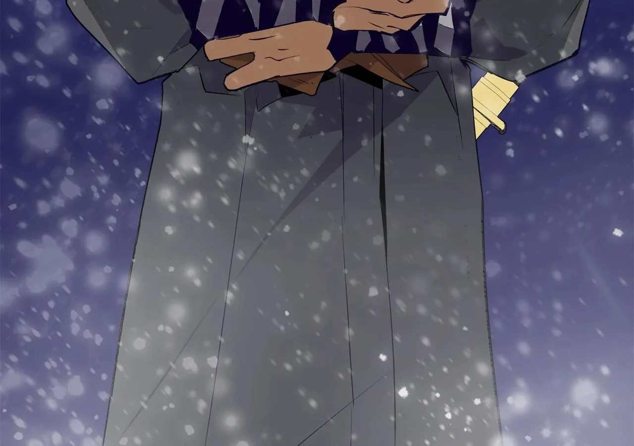 Becoming Best Friends With the Icy Male Lead Chapter 49 page 173 - 