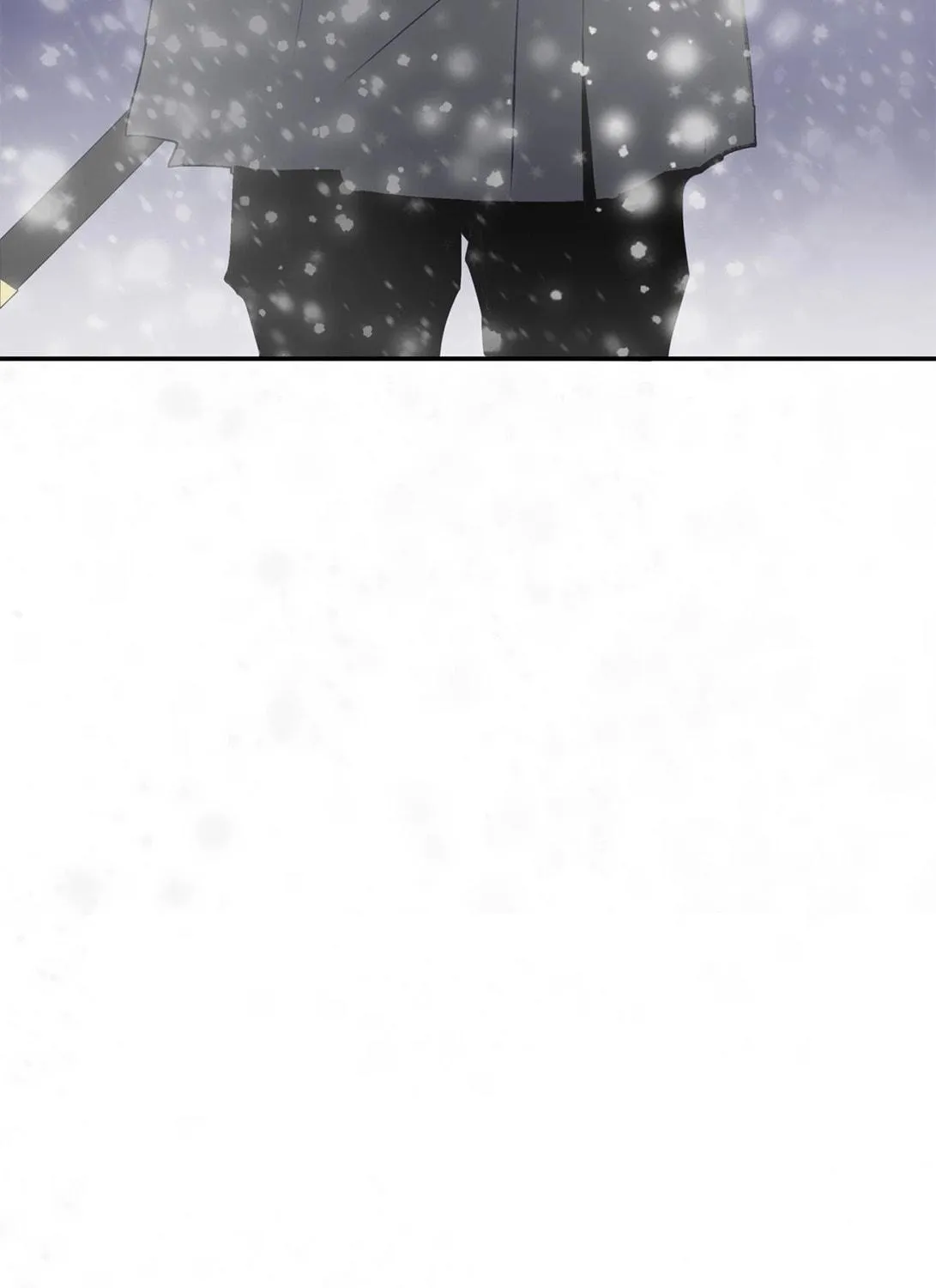 Becoming Best Friends With the Icy Male Lead Chapter 49 page 174 - 