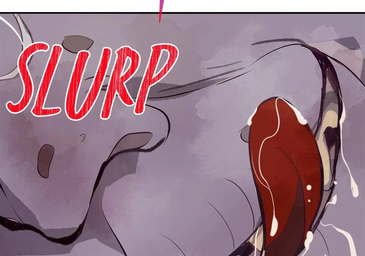Becoming Best Friends With the Icy Male Lead Chapter 49 page 21 - 