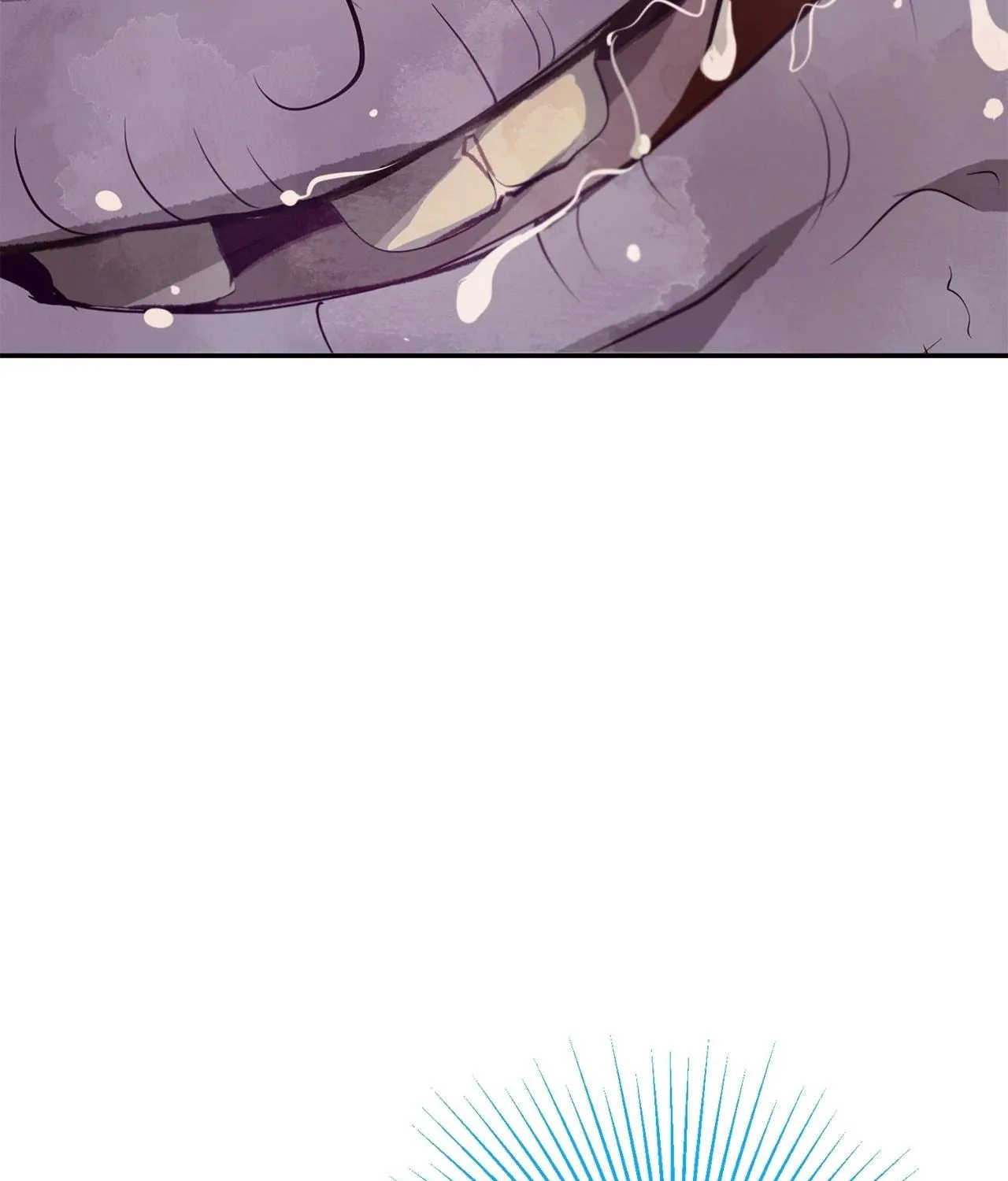 Becoming Best Friends With the Icy Male Lead Chapter 49 page 22 - 