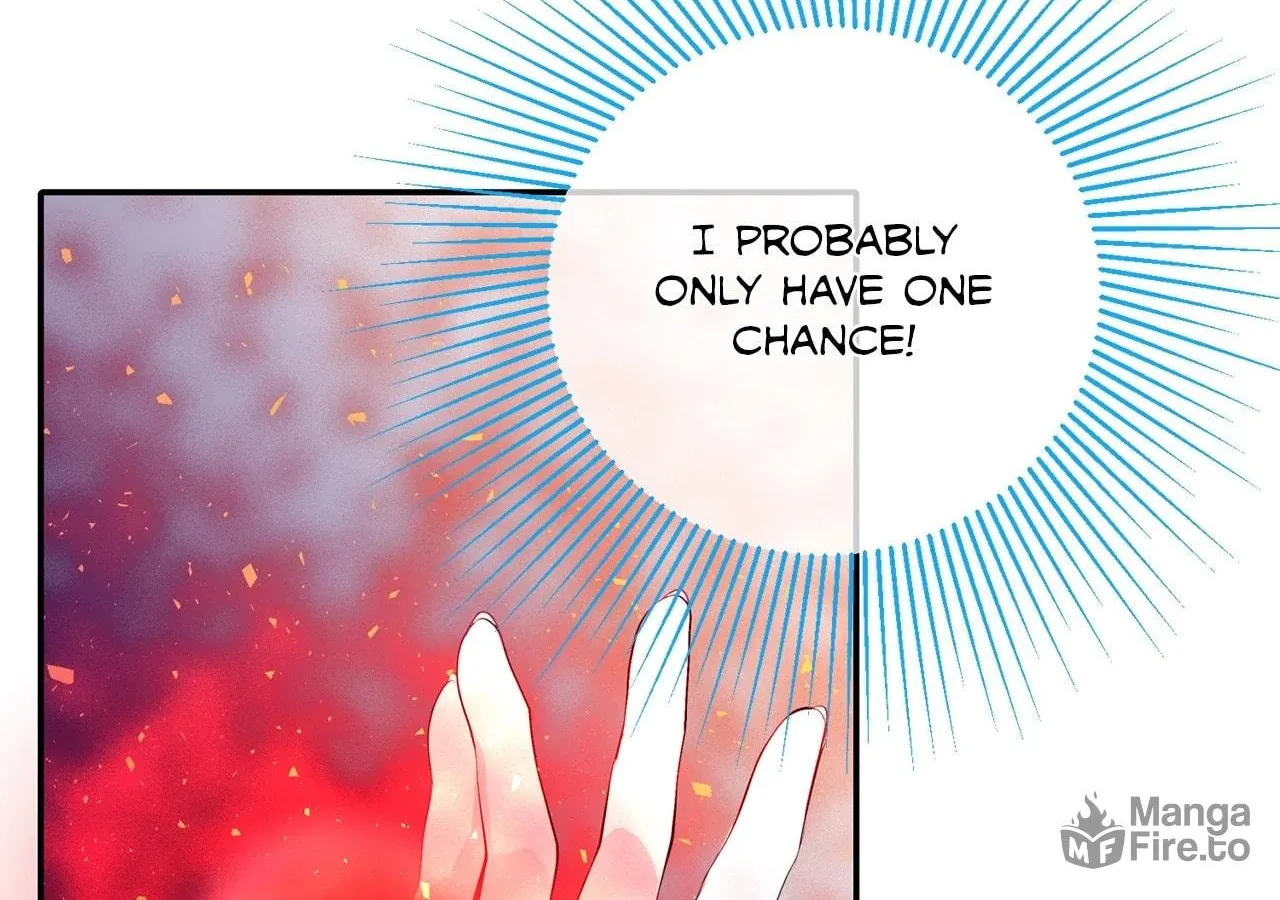 Becoming Best Friends With the Icy Male Lead Chapter 49 page 23 - 