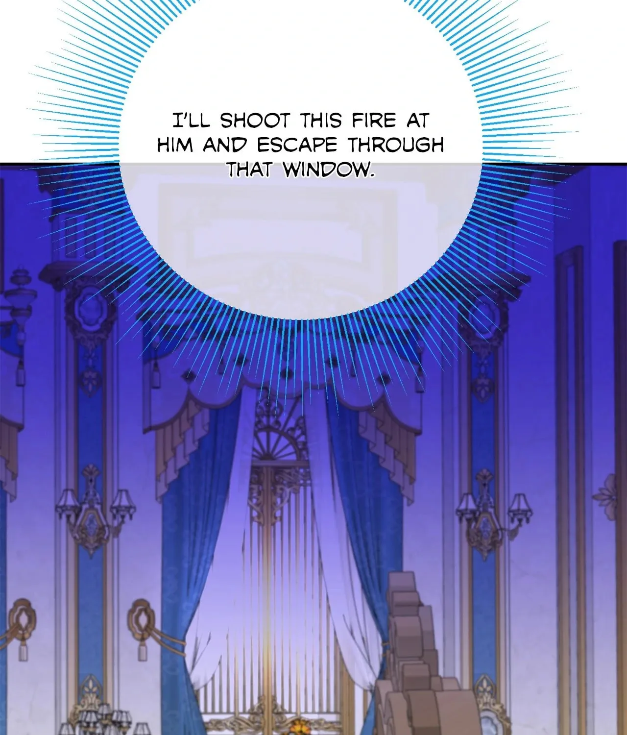 Becoming Best Friends With the Icy Male Lead Chapter 49 page 26 - 