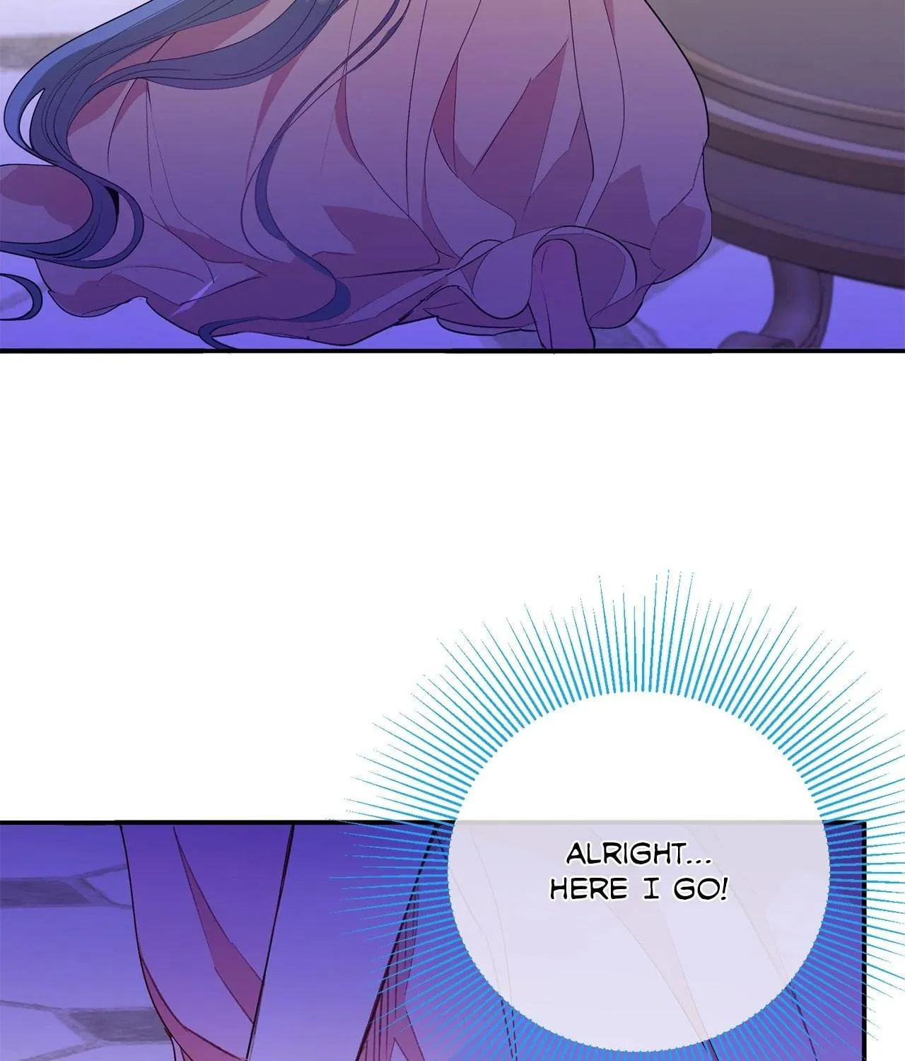 Becoming Best Friends With the Icy Male Lead Chapter 49 page 28 - 