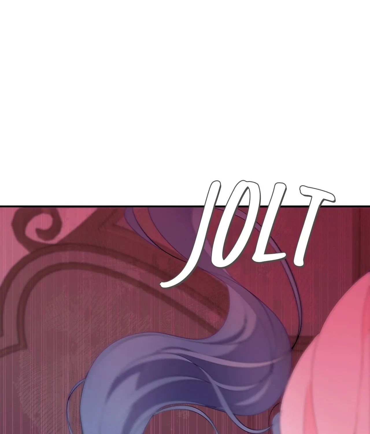 Becoming Best Friends With the Icy Male Lead Chapter 49 page 30 - 