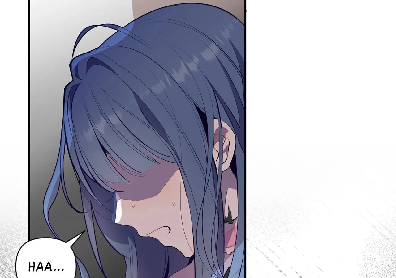 Becoming Best Friends With the Icy Male Lead Chapter 49 page 4 - 