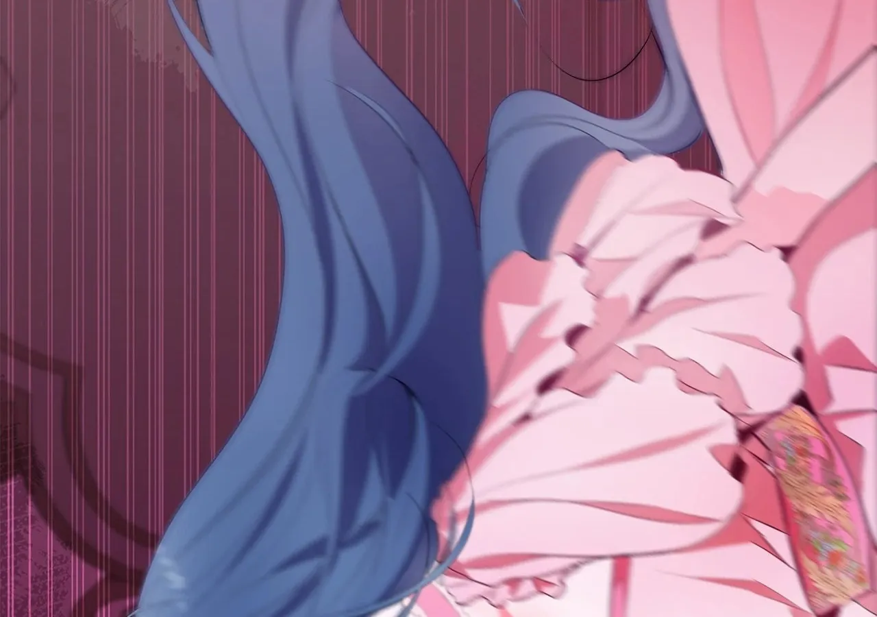Becoming Best Friends With the Icy Male Lead Chapter 49 page 31 - 