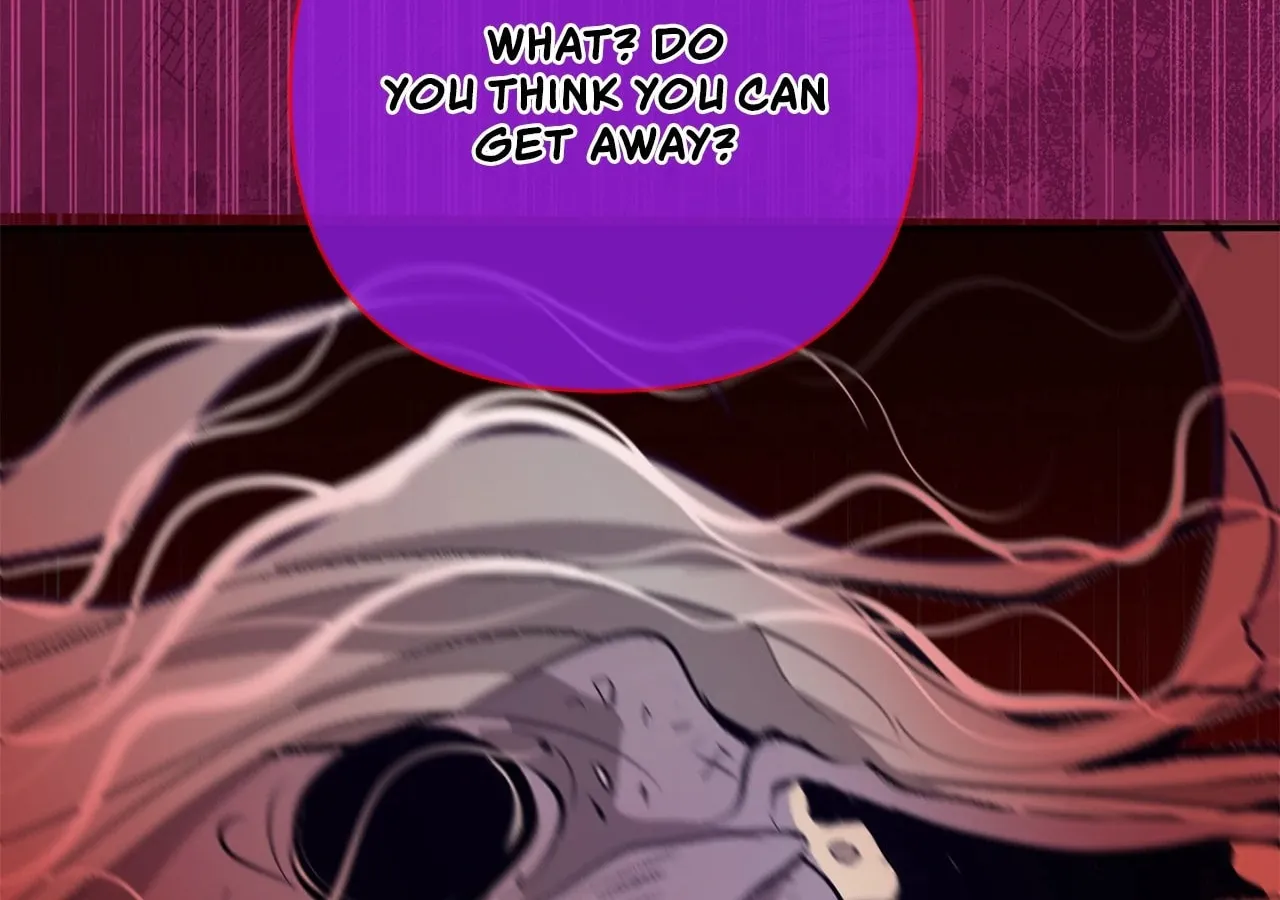 Becoming Best Friends With the Icy Male Lead Chapter 49 page 33 - 