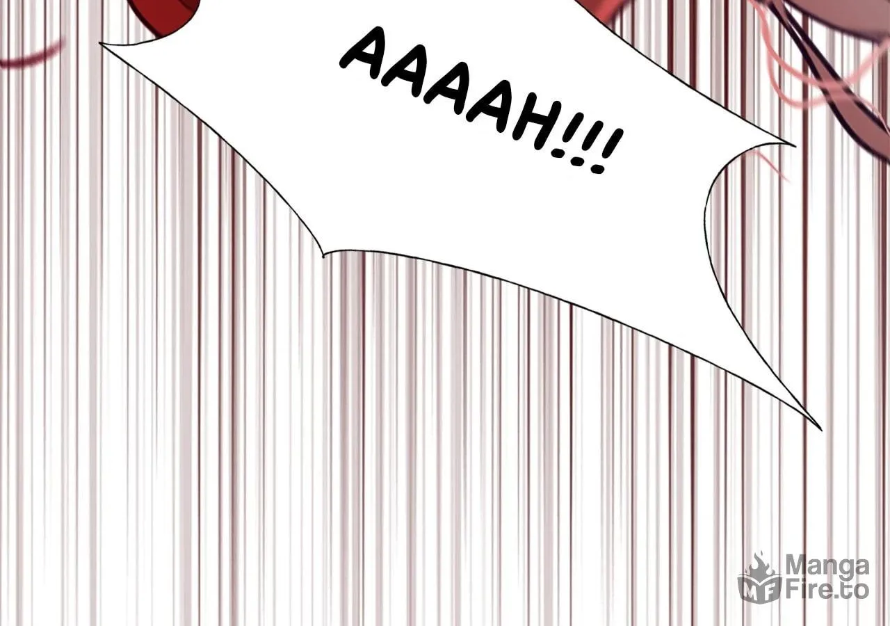 Becoming Best Friends With the Icy Male Lead Chapter 49 page 35 - 