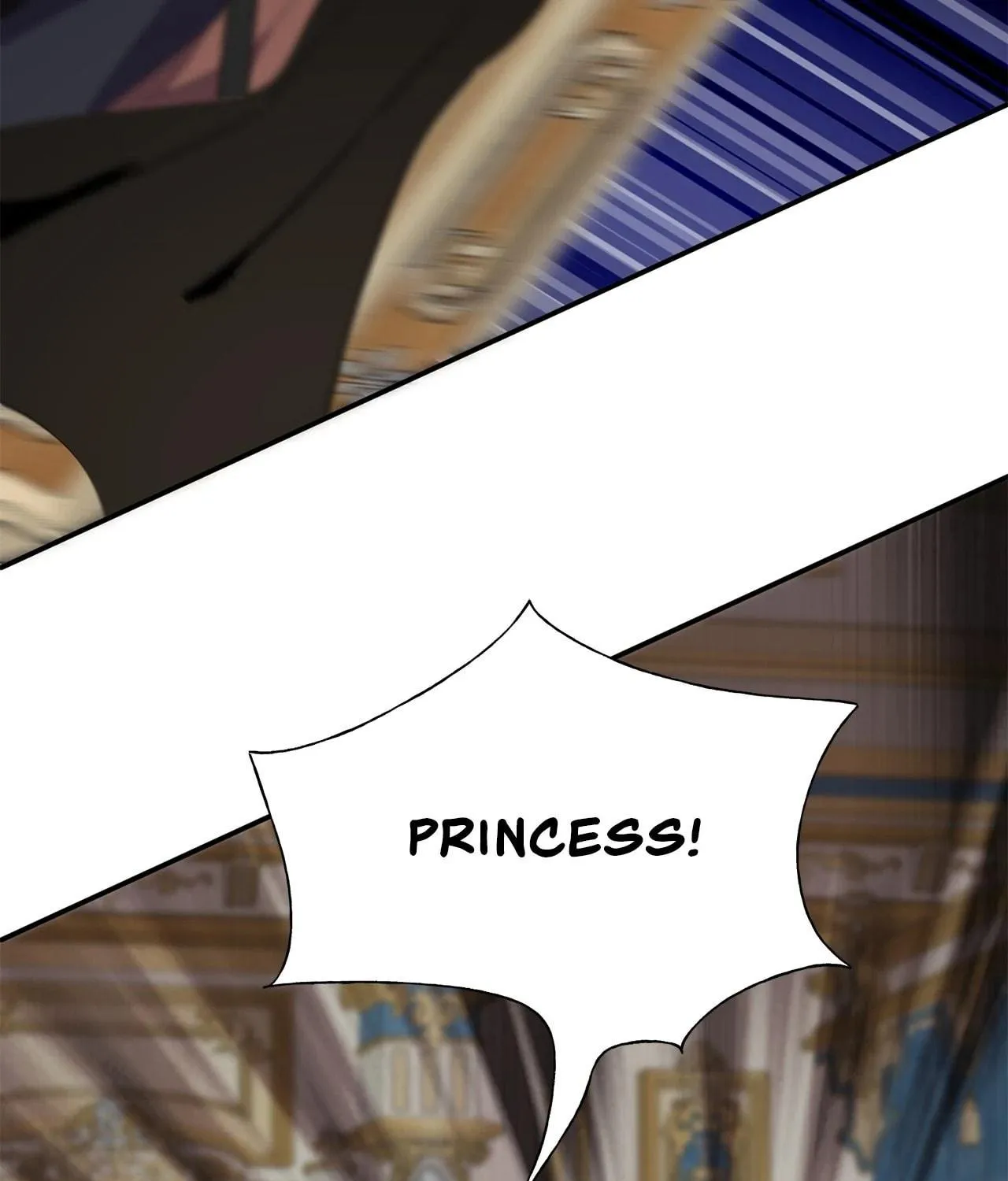 Becoming Best Friends With the Icy Male Lead Chapter 49 page 39 - 