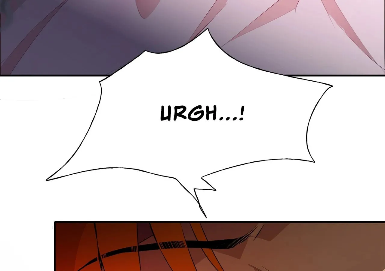 Becoming Best Friends With the Icy Male Lead Chapter 49 page 44 - 