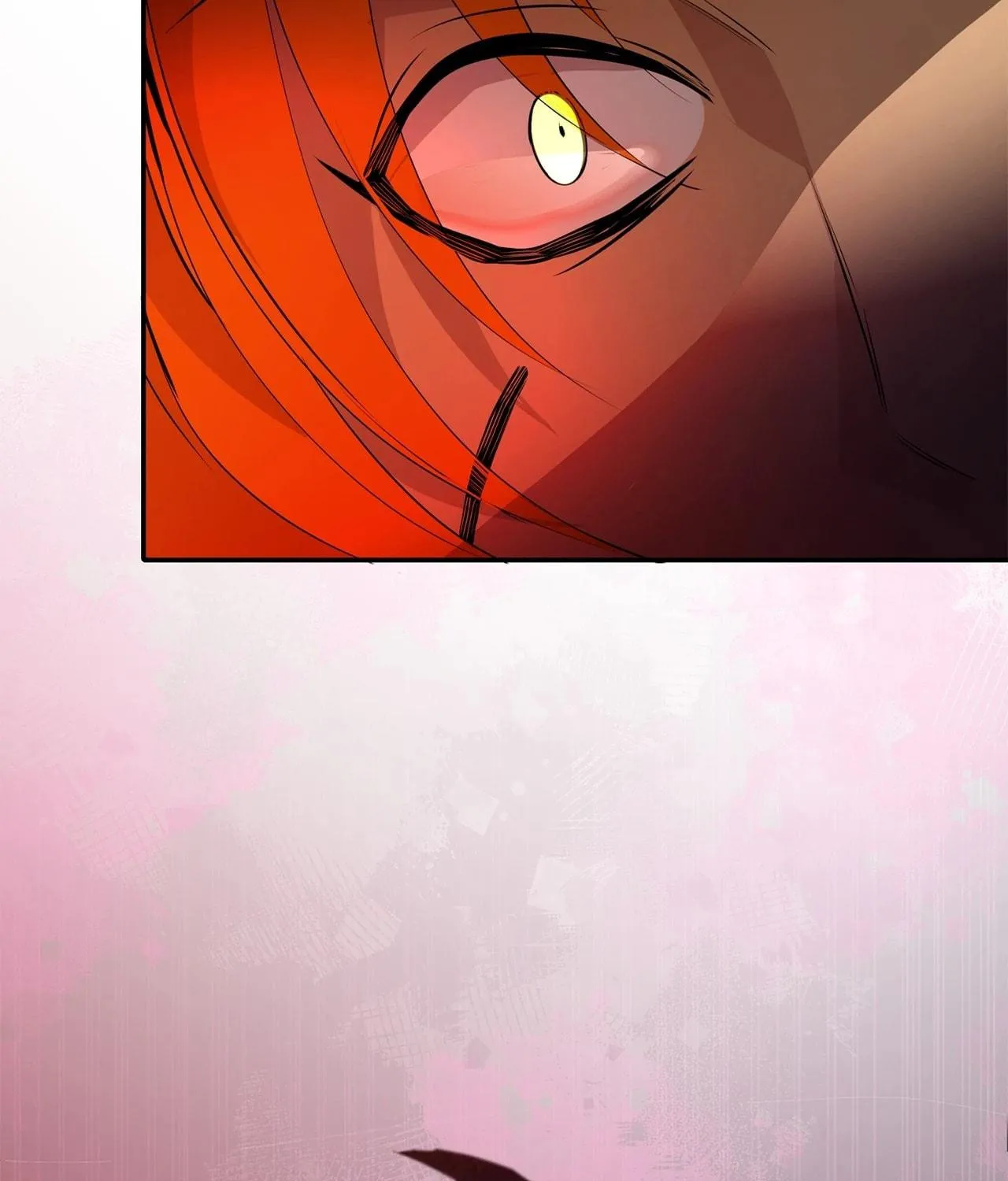 Becoming Best Friends With the Icy Male Lead Chapter 49 page 45 - 