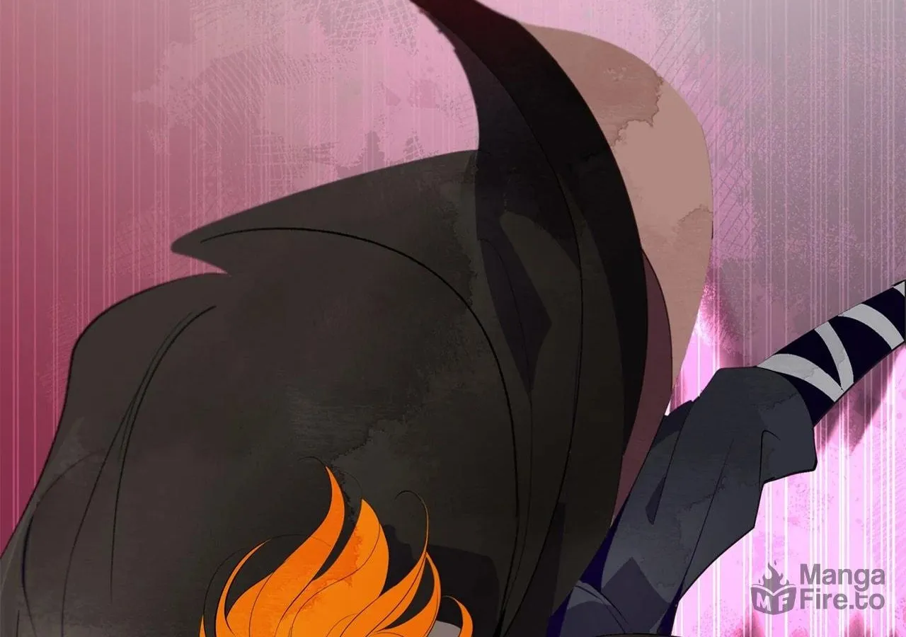 Becoming Best Friends With the Icy Male Lead Chapter 49 page 46 - 