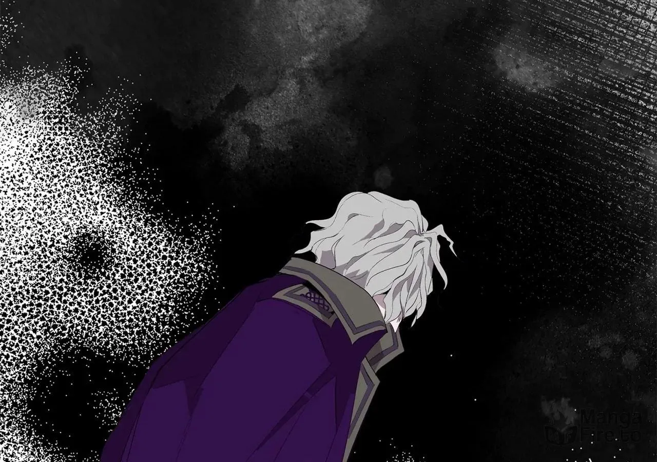 Becoming Best Friends With the Icy Male Lead Chapter 49 page 6 - 