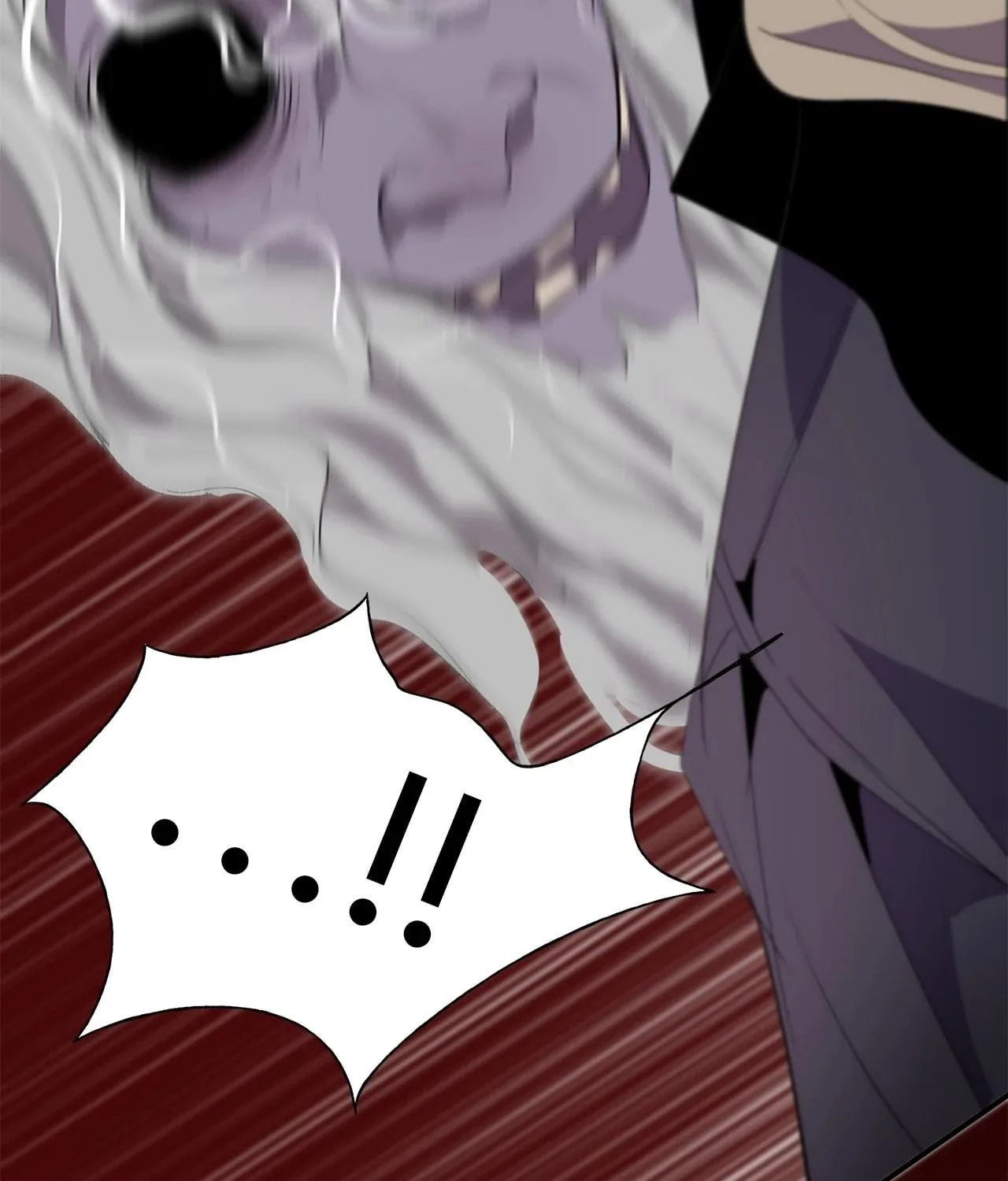 Becoming Best Friends With the Icy Male Lead Chapter 49 page 51 - 