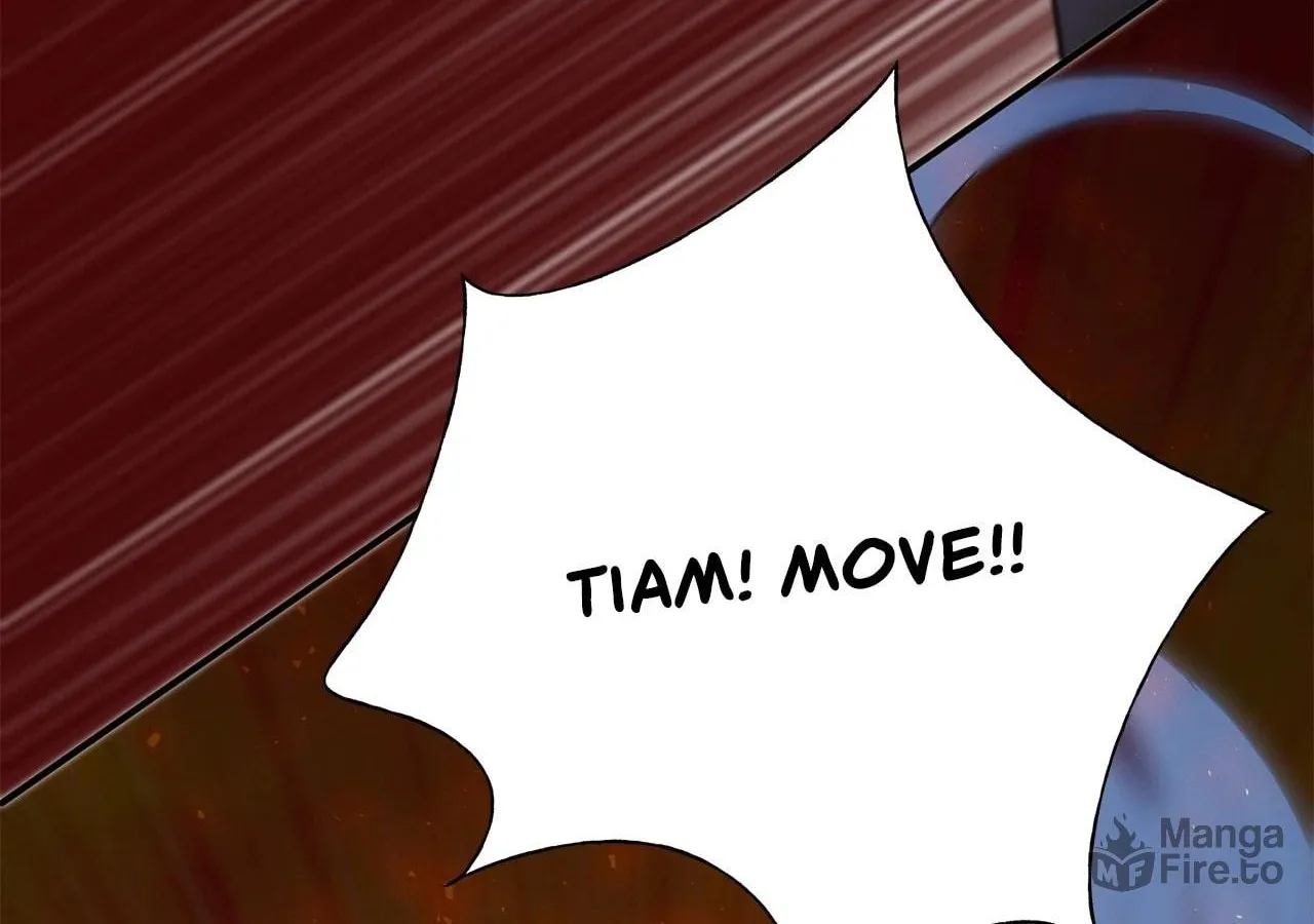 Becoming Best Friends With the Icy Male Lead Chapter 49 page 52 - 