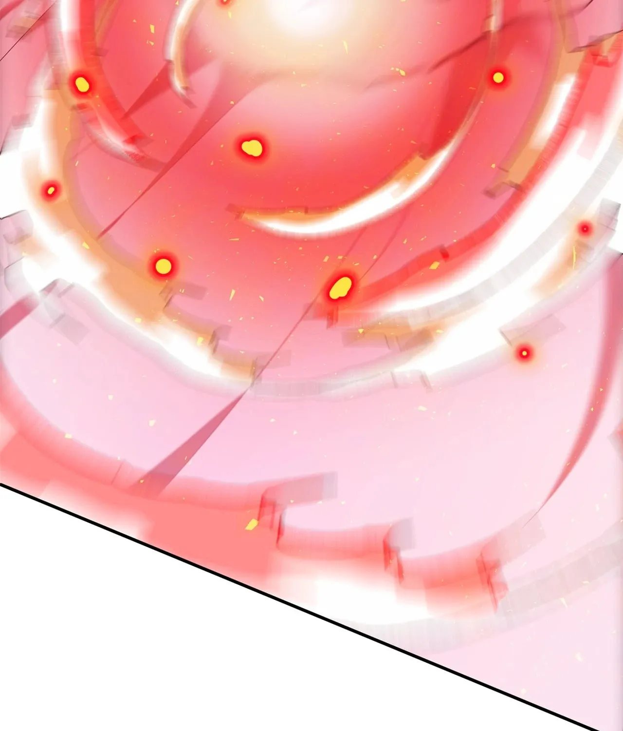 Becoming Best Friends With the Icy Male Lead Chapter 49 page 55 - 