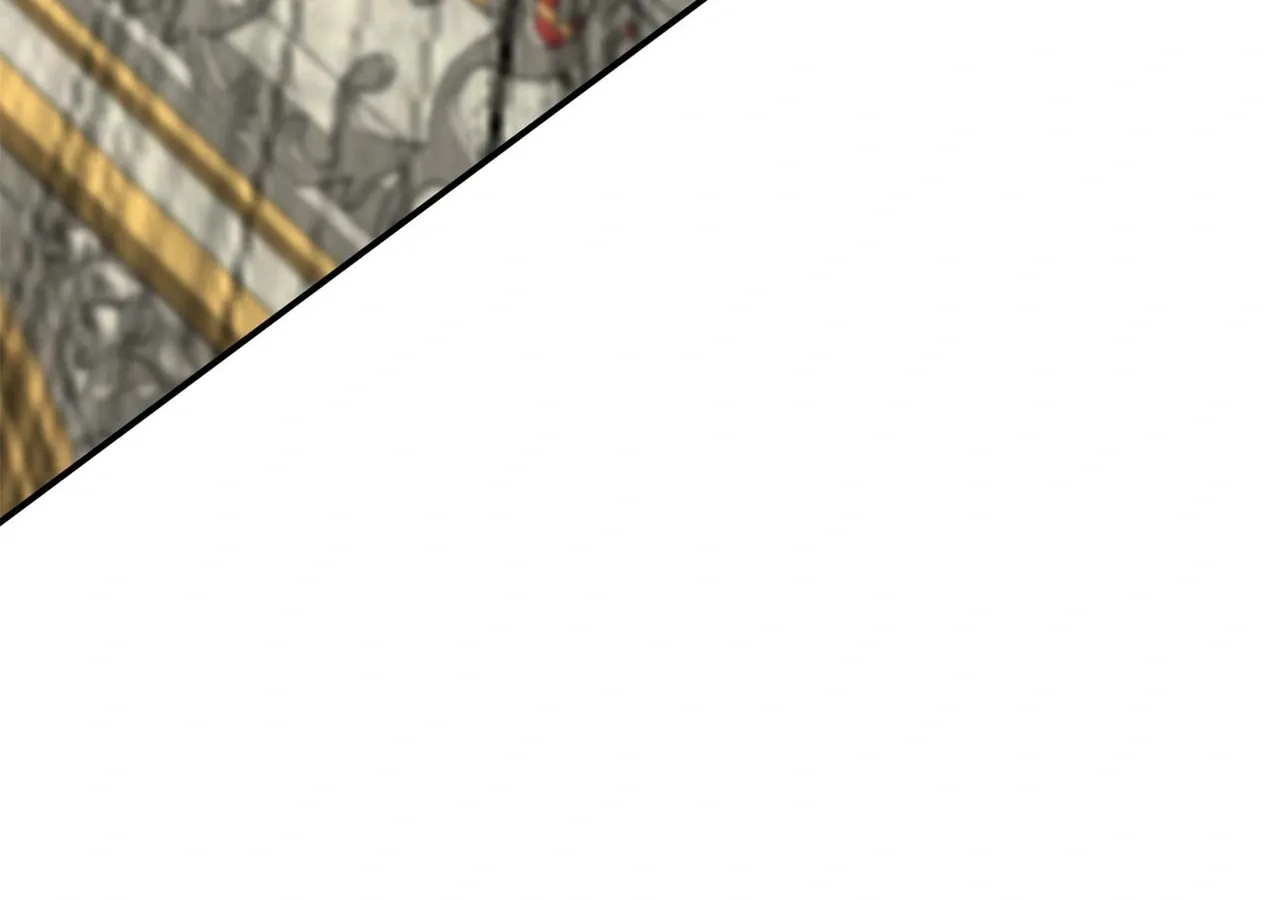 Becoming Best Friends With the Icy Male Lead Chapter 49 page 60 - 