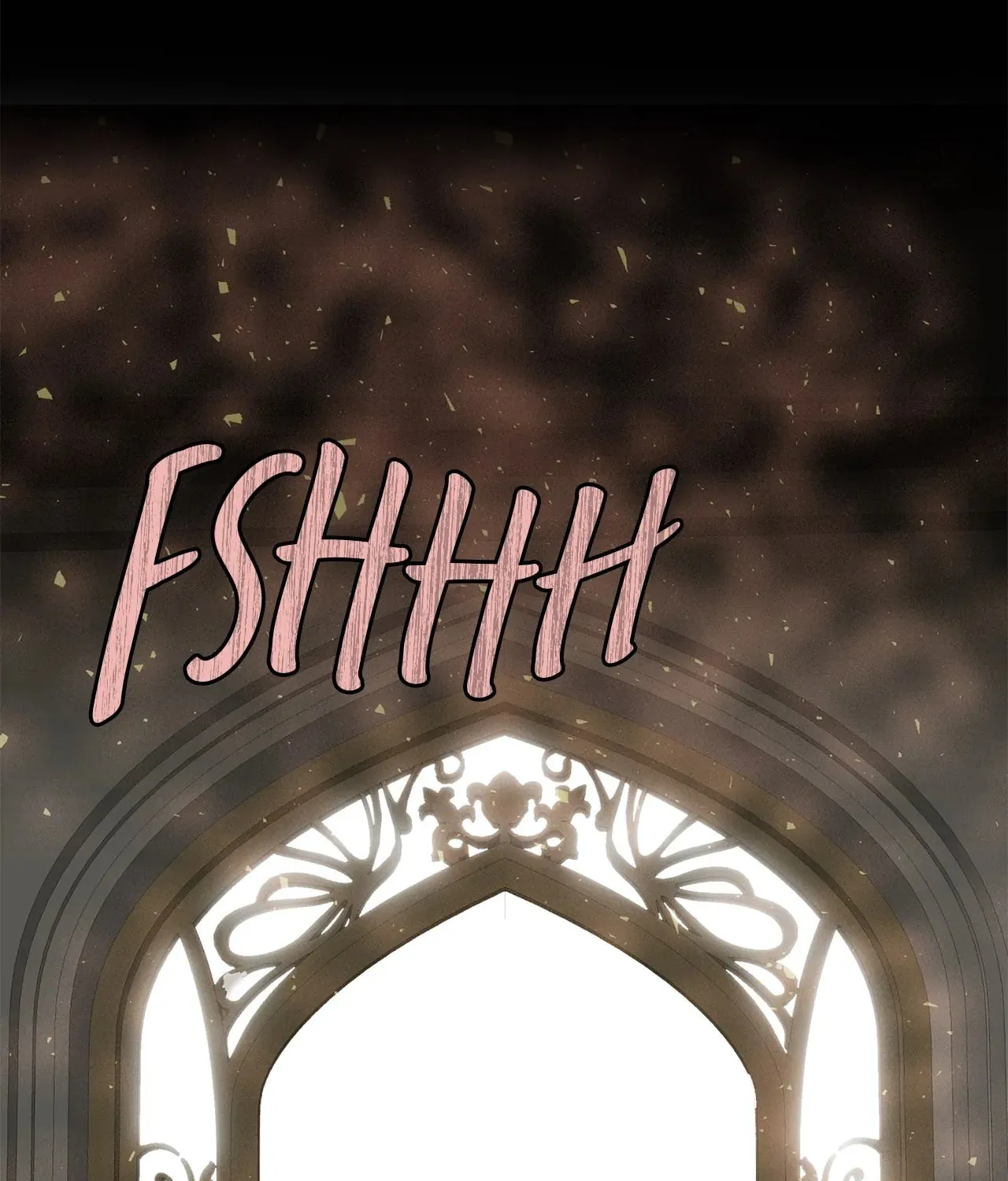 Becoming Best Friends With the Icy Male Lead Chapter 49 page 65 - 