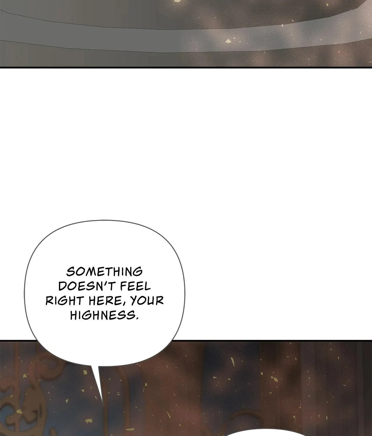 Becoming Best Friends With the Icy Male Lead Chapter 49 page 67 - 