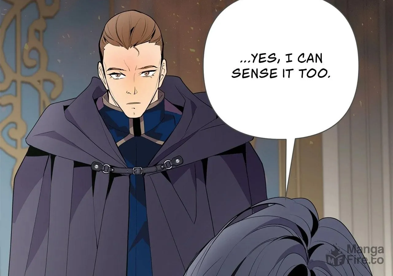 Becoming Best Friends With the Icy Male Lead Chapter 49 page 68 - 