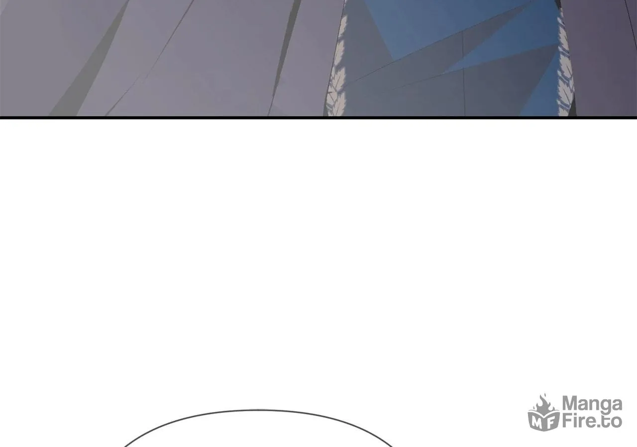 Becoming Best Friends With the Icy Male Lead Chapter 49 page 70 - 