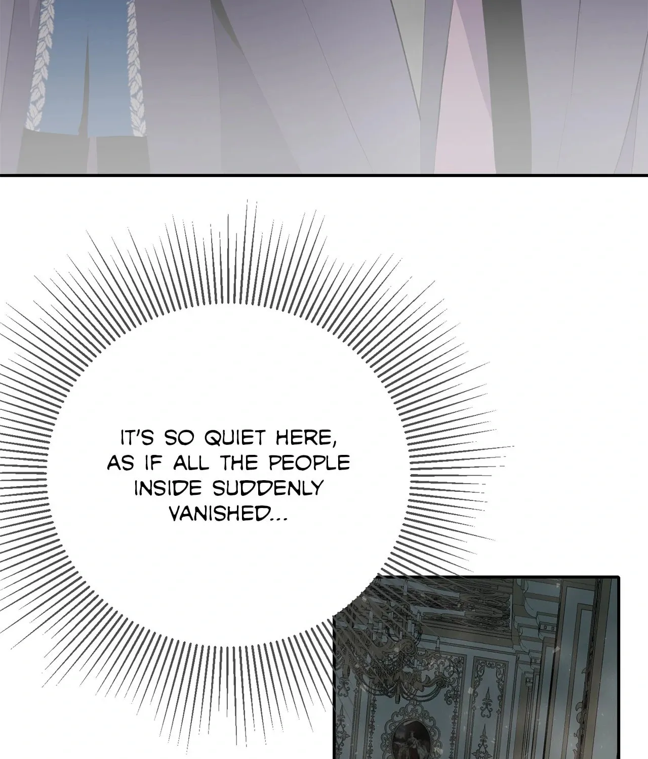 Becoming Best Friends With the Icy Male Lead Chapter 49 page 73 - 