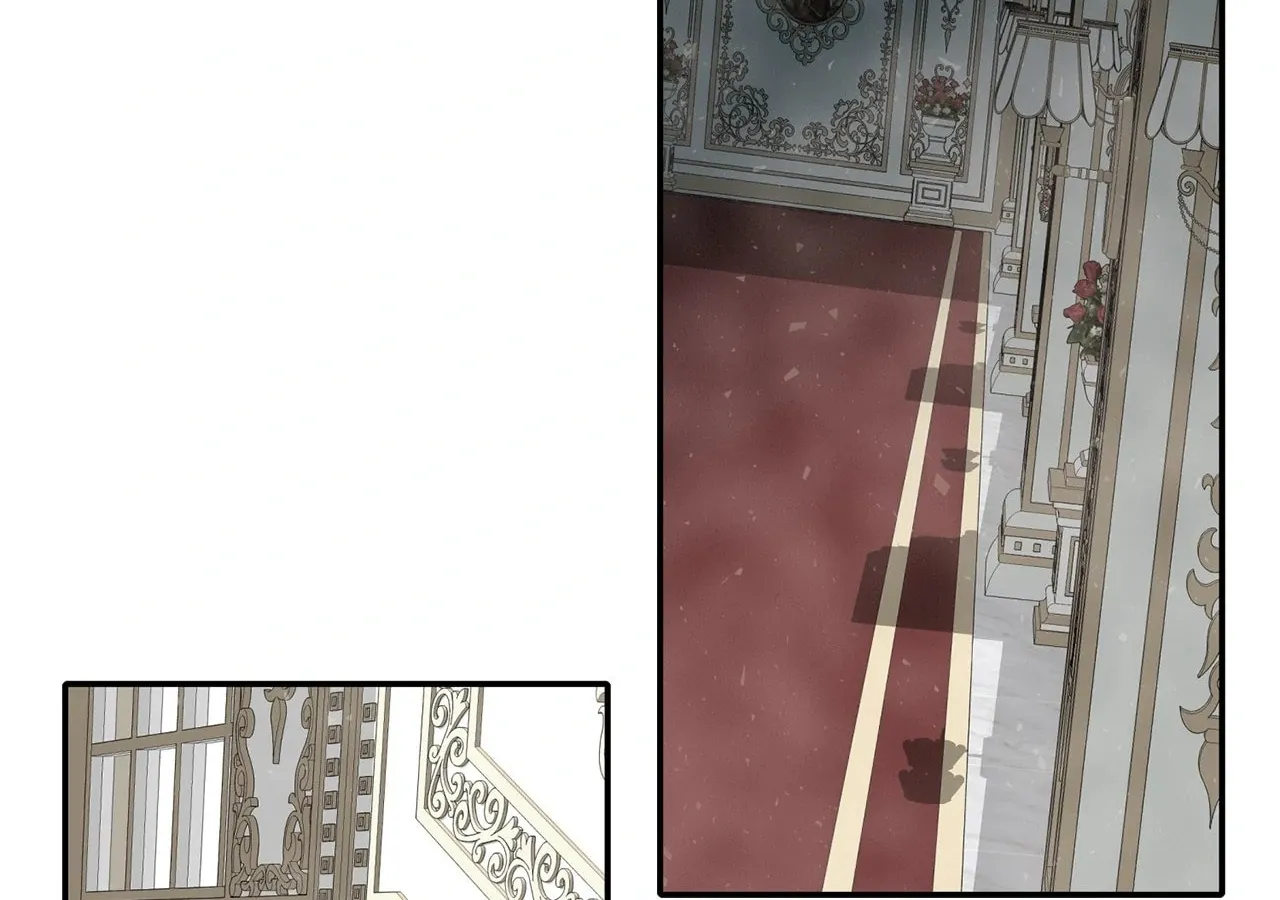 Becoming Best Friends With the Icy Male Lead Chapter 49 page 74 - 