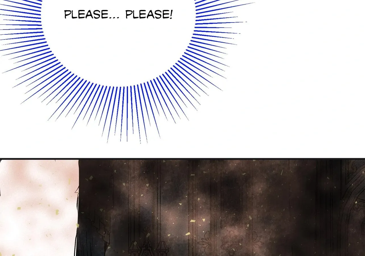 Becoming Best Friends With the Icy Male Lead Chapter 49 page 79 - 
