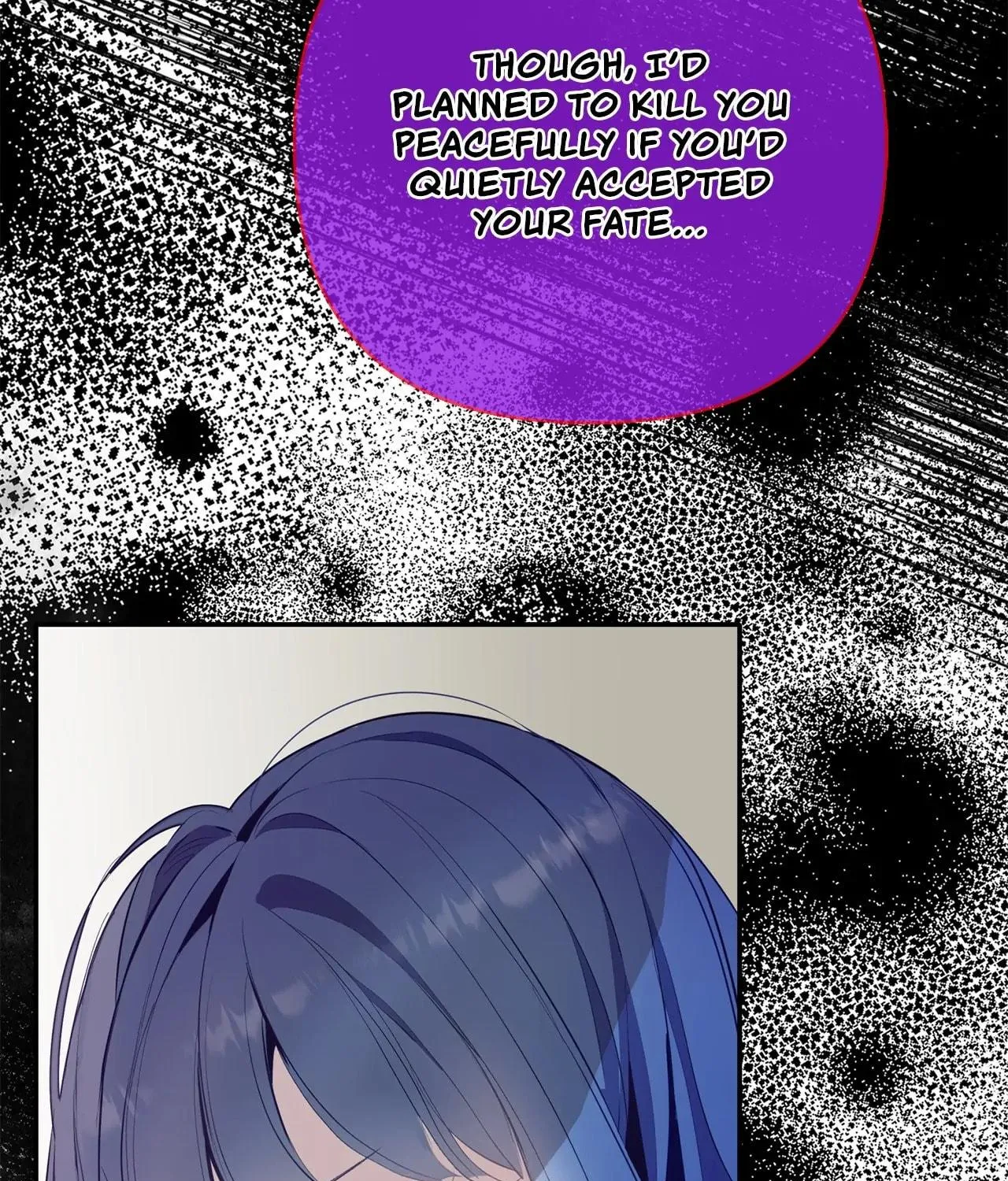 Becoming Best Friends With the Icy Male Lead Chapter 49 page 9 - 