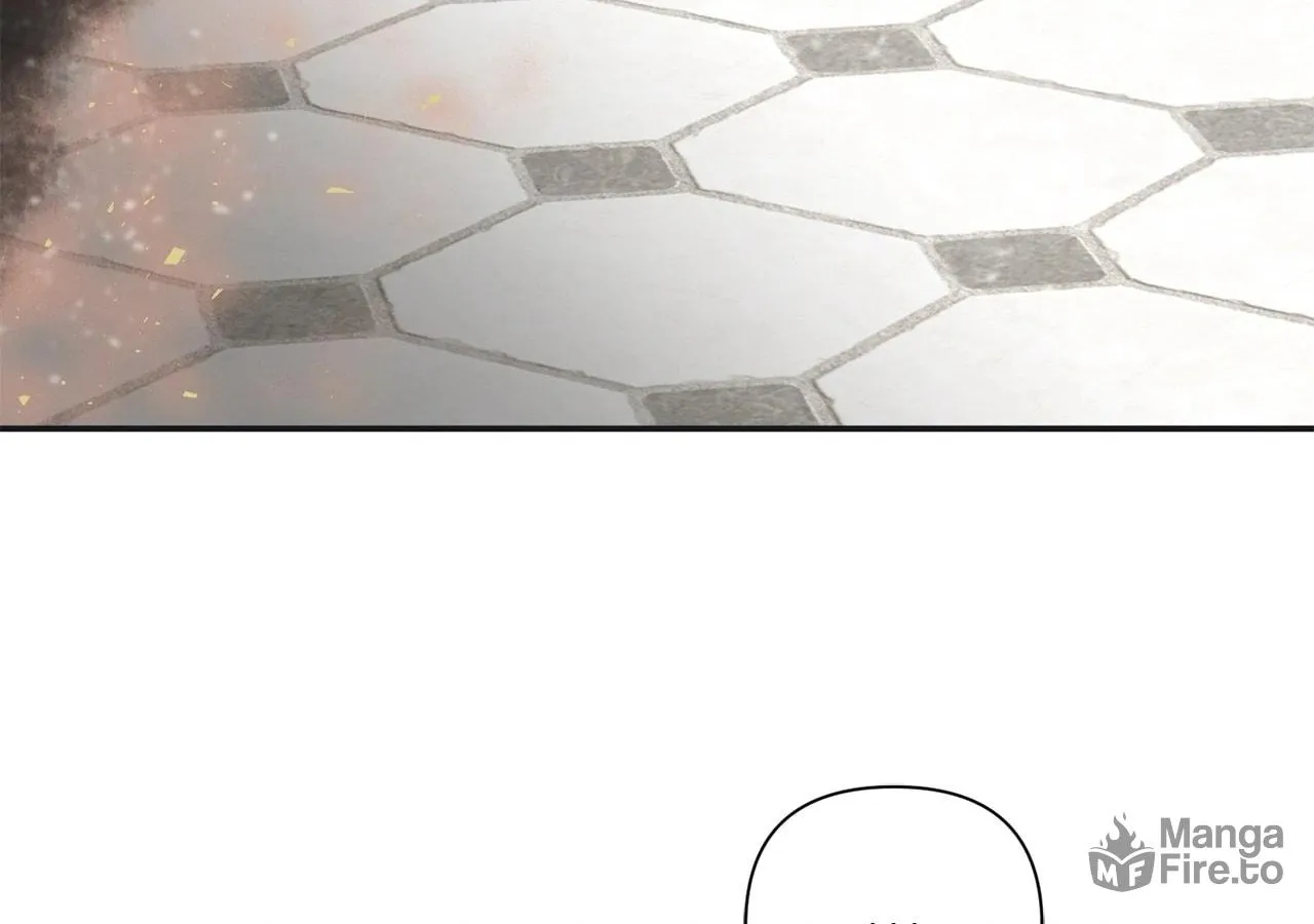 Becoming Best Friends With the Icy Male Lead Chapter 49 page 81 - 