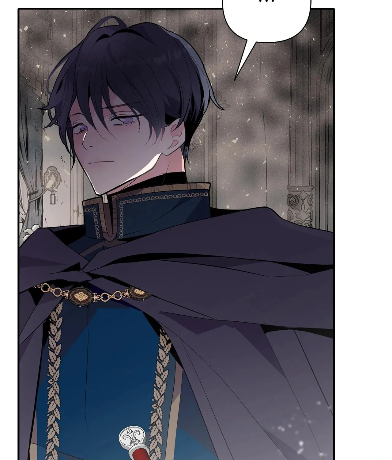 Becoming Best Friends With the Icy Male Lead Chapter 49 page 82 - 