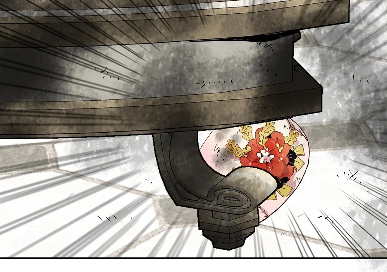 Becoming Best Friends With the Icy Male Lead Chapter 49 page 85 - 