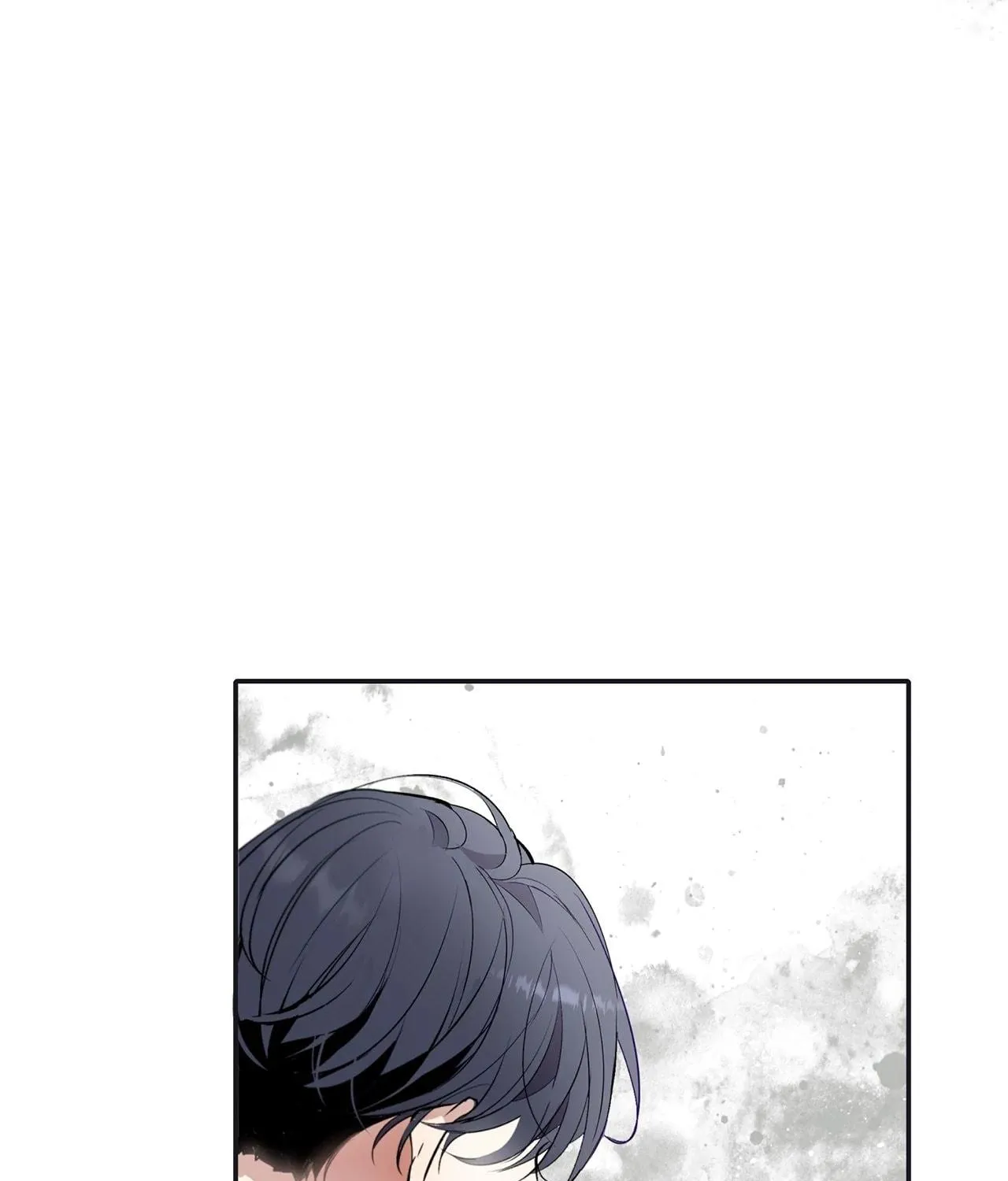 Becoming Best Friends With the Icy Male Lead Chapter 49 page 86 - 
