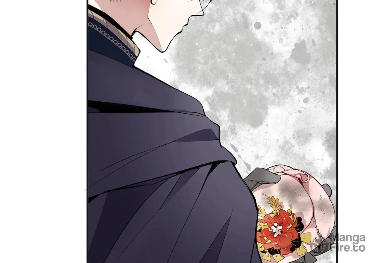 Becoming Best Friends With the Icy Male Lead Chapter 49 page 87 - 