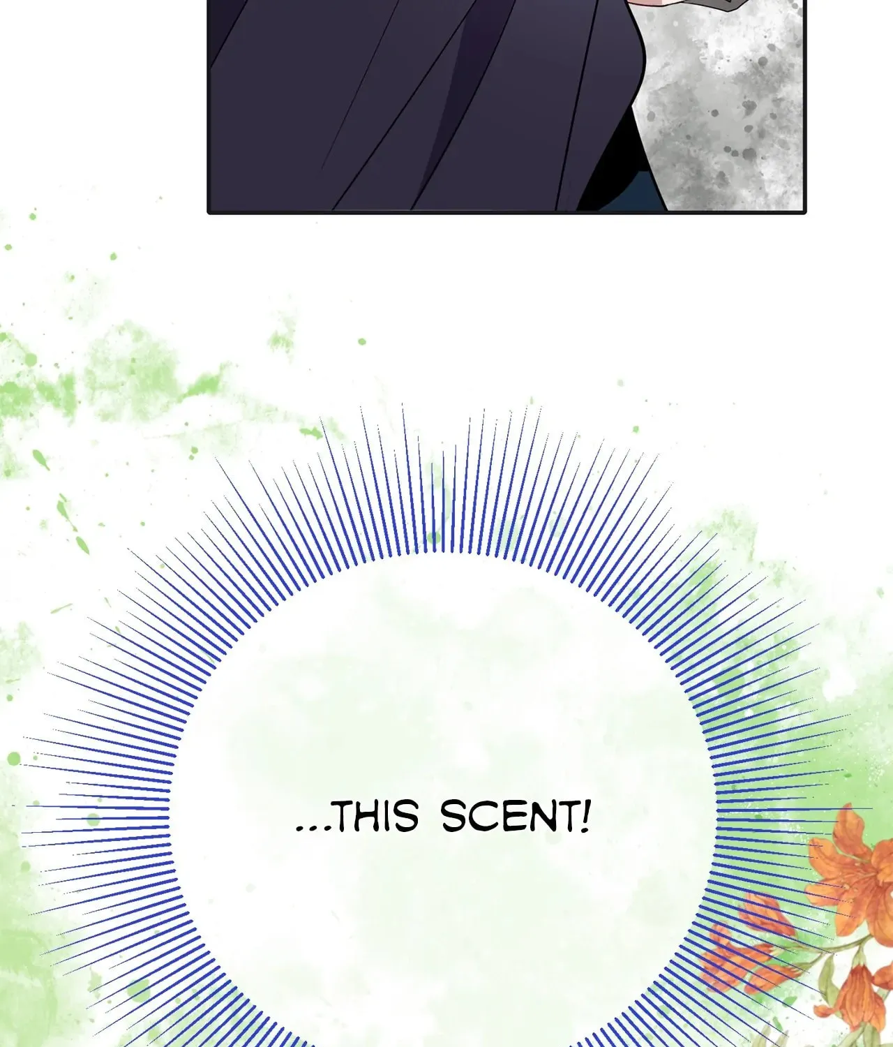 Becoming Best Friends With the Icy Male Lead Chapter 49 page 88 - 
