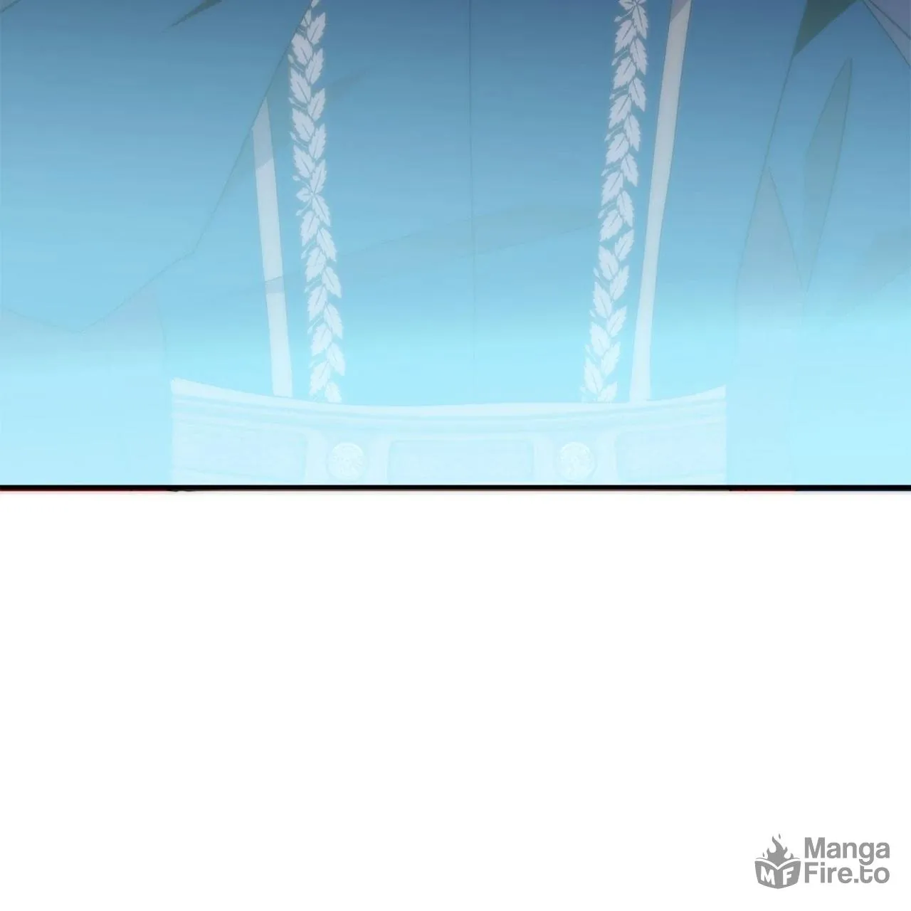 Becoming Best Friends With the Icy Male Lead Chapter 49 page 92 - 