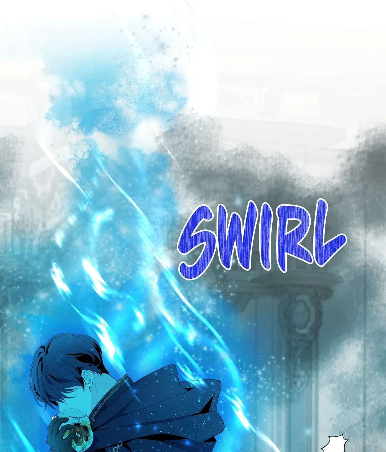Becoming Best Friends With the Icy Male Lead Chapter 49 page 93 - 