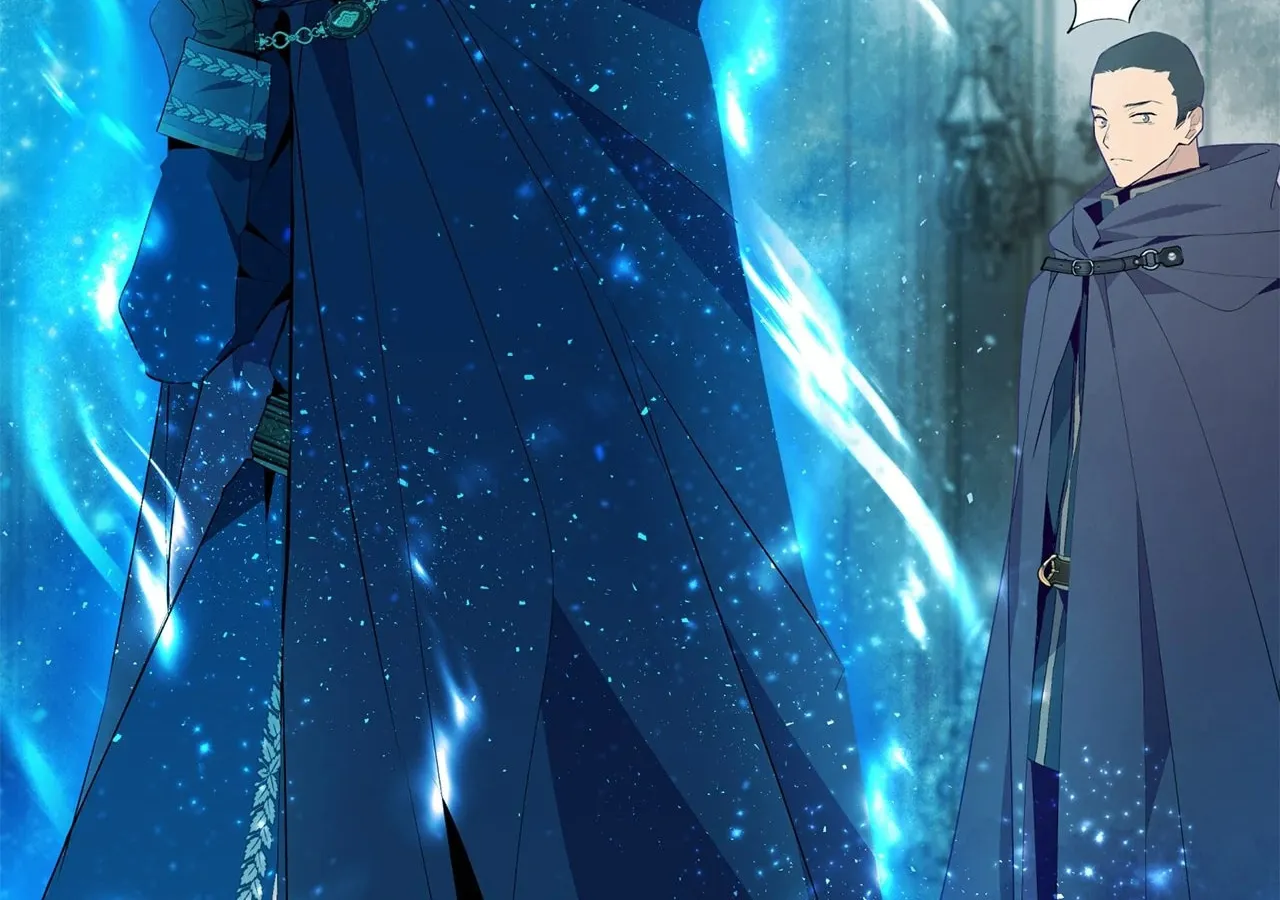 Becoming Best Friends With the Icy Male Lead Chapter 49 page 94 - 