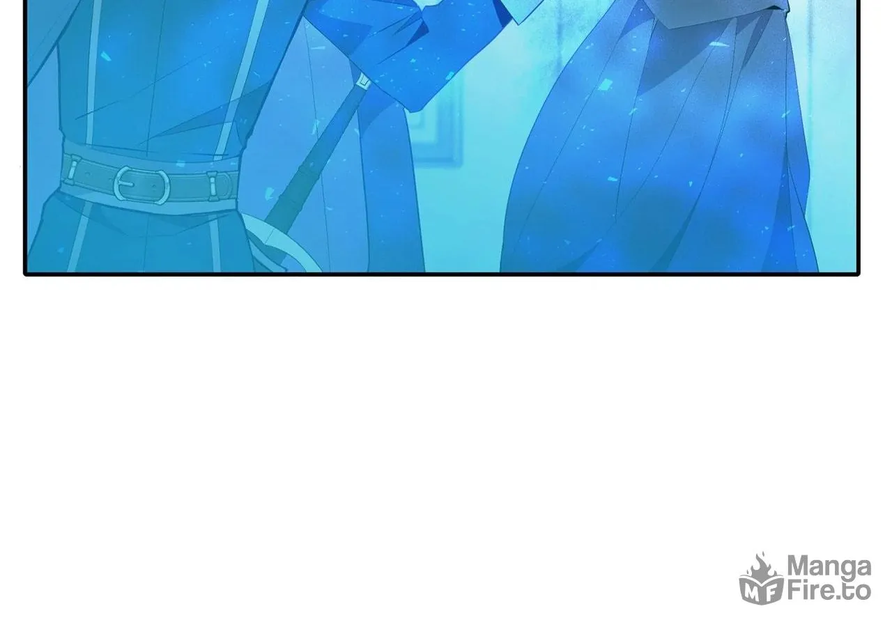 Becoming Best Friends With the Icy Male Lead Chapter 49 page 96 - 