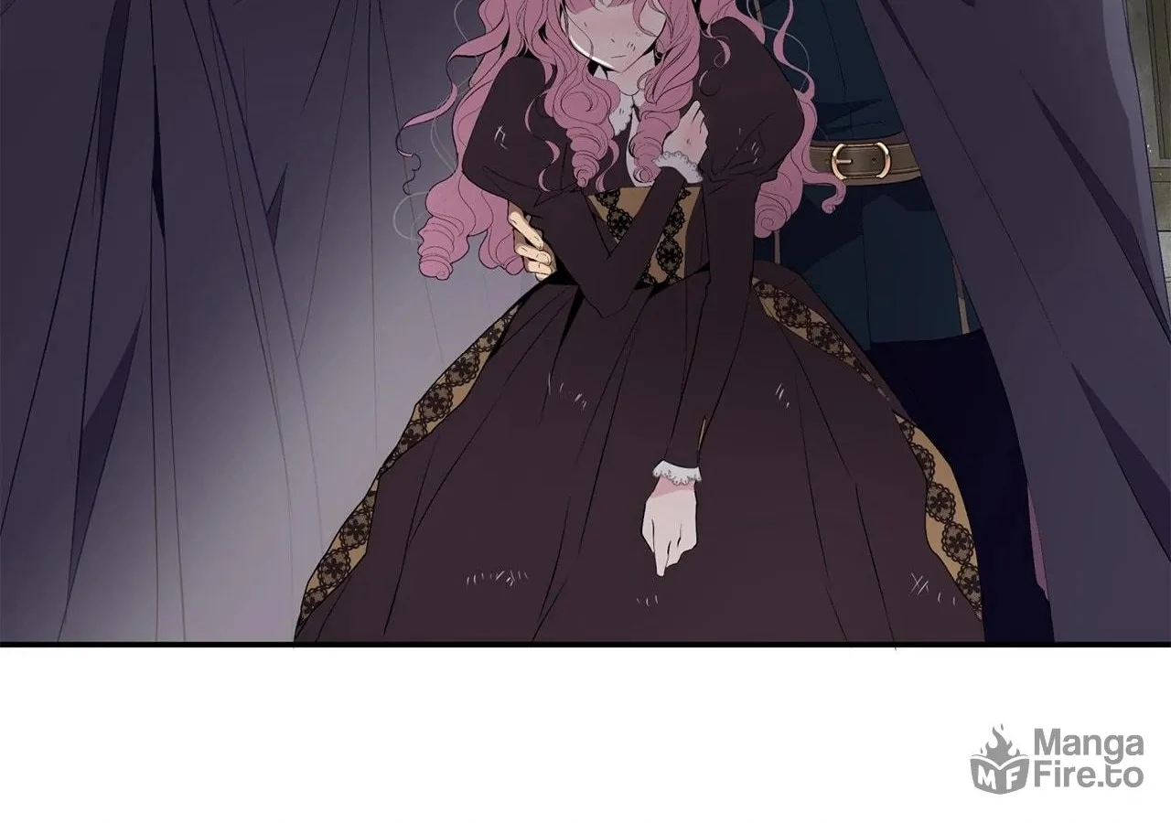 Becoming Best Friends With the Icy Male Lead Chapter 49 page 98 - 