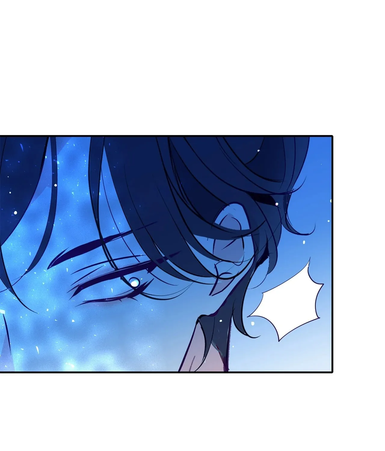 Becoming Best Friends With the Icy Male Lead Chapter 49 page 99 - 